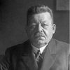 Friedrich Ebert