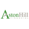 Aston Hill Financial