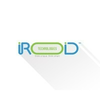 Iroid Technologies