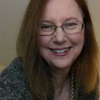 Cathy Lippert