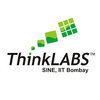 Thinklabs