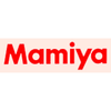 Mamiya