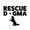 Rescue Dogma