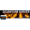 Quantum Server