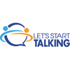 Let'S Start Talking Ministry