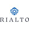 Rialto Trading