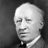 Ernest Newman