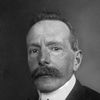 Willem Treub