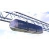 SkyWay Capital