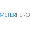 MeterHero