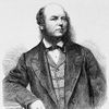 George Wingrove Cooke