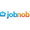 Jobnob
