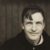 Christy Mathewson