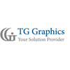 Tg Graphics