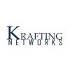 Krafting Networks