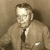 Carl Thomas Anderson