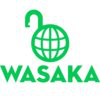 Wasaka
