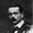 Georg von Trapp
