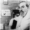 Al Hirschfeld