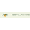 Hopewell Ventures
