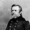 Andrew Hull Foote
