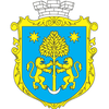 Hlynyany