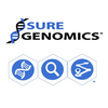 Sure Genomics