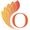 Oval.ai