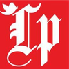 Lofotposten