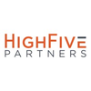 Highfive Partners
