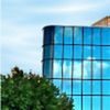 Torch Technologies