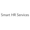 Smart HR Services