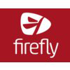 Firefly Learning