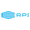 RPI (Reischling Press)