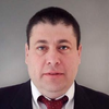 Shachar Ebel