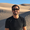 Adrian Patel-Delaloye