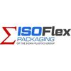 ISOFlex Packaging