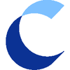 CoraMed Solutions