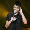 Hins Cheung