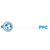 visionwebppc