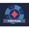 FreeTeam
