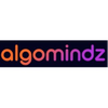 Algomindz
