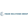 Trade Solutions Group