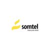 Somtel