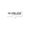 Volico Hosting