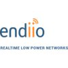 endiio
