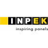 INPEK