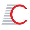 Cembureau
