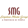 Stephens Media Group (broadcasting)