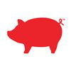 Red Pig Video